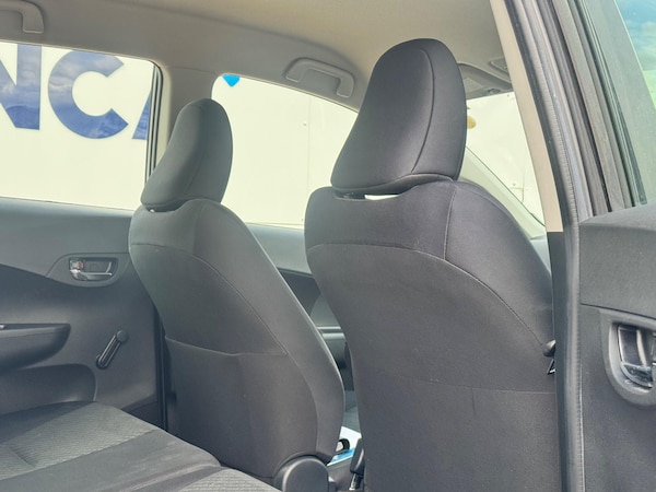 Used Toyota Verso 2011 for sale - 75677818: Photo 27