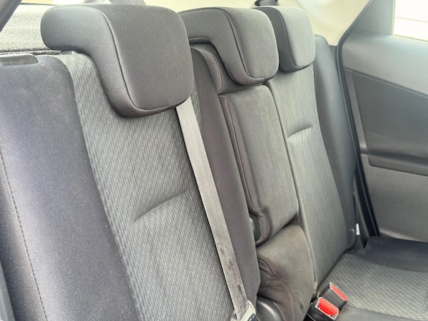 Used Toyota Verso 2011 for sale - 75677818: Photo 31