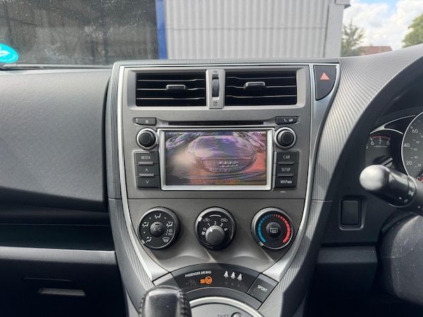 Used Toyota Verso 2011 for sale - 75677818: Photo 42