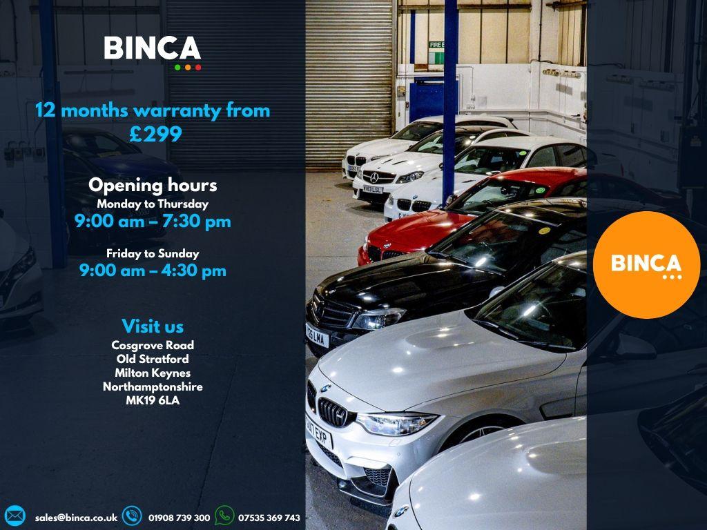 Used Ford Focus 2015 for sale - 77040574: Photo 35