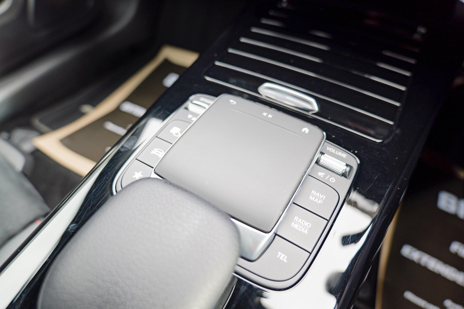 Used Mercedes-Benz A-Class 2020 for sale - 77657919: Photo 20