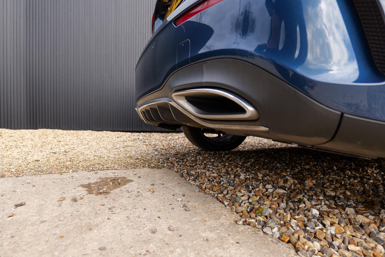 Used Mercedes-Benz A-Class 2020 for sale - 77657919: Photo 22