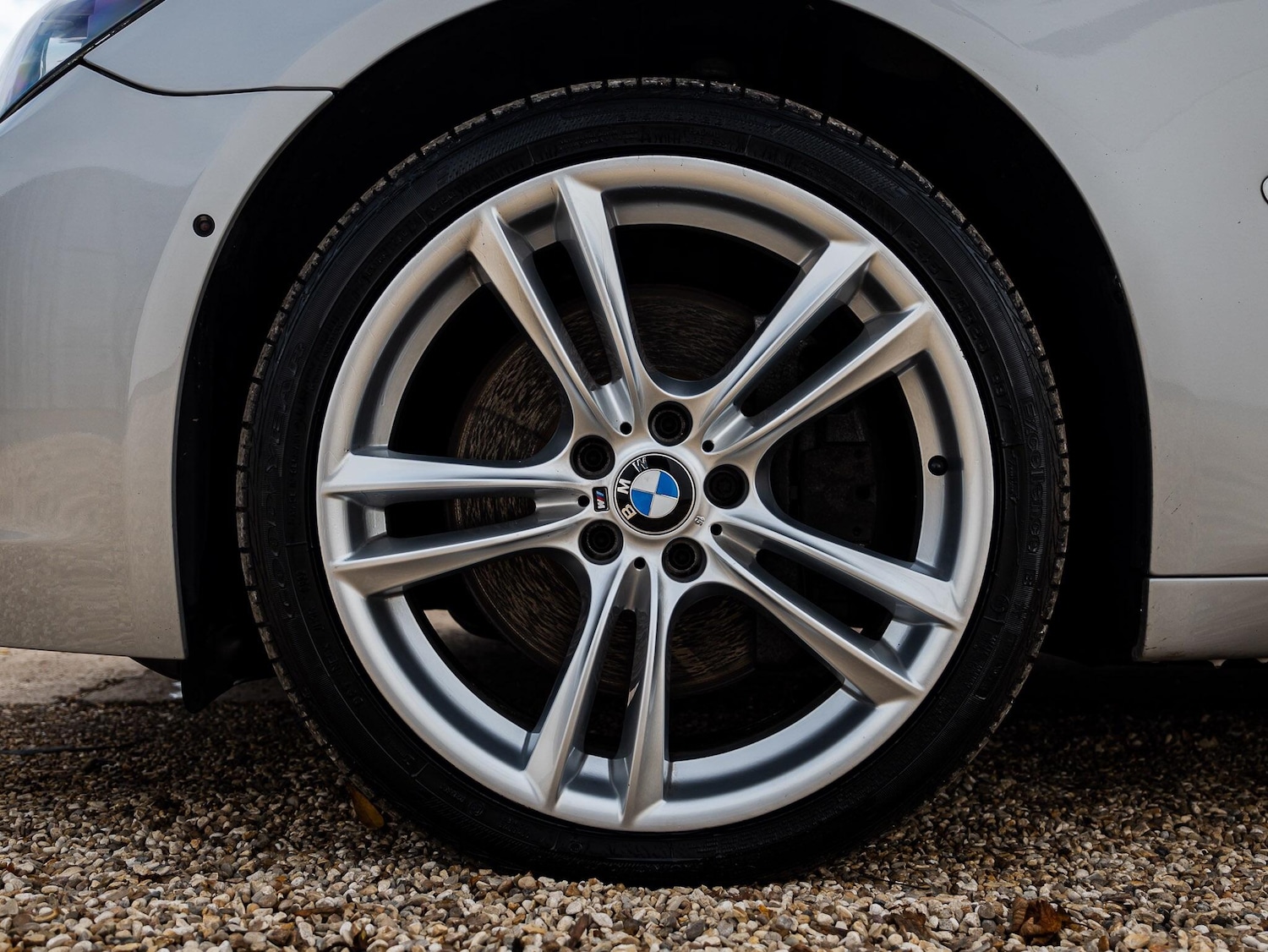 Used BMW 7 Series 2010 for sale - 76326974: Photo 16