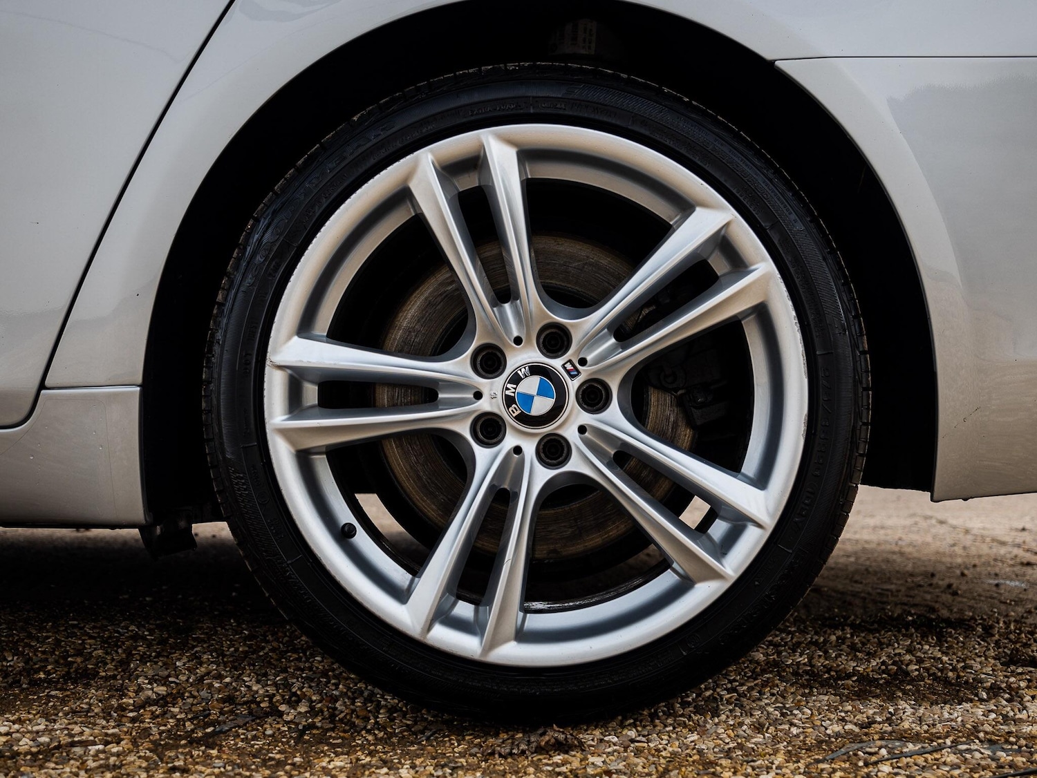 Used BMW 7 Series 2010 for sale - 76326974: Photo 17