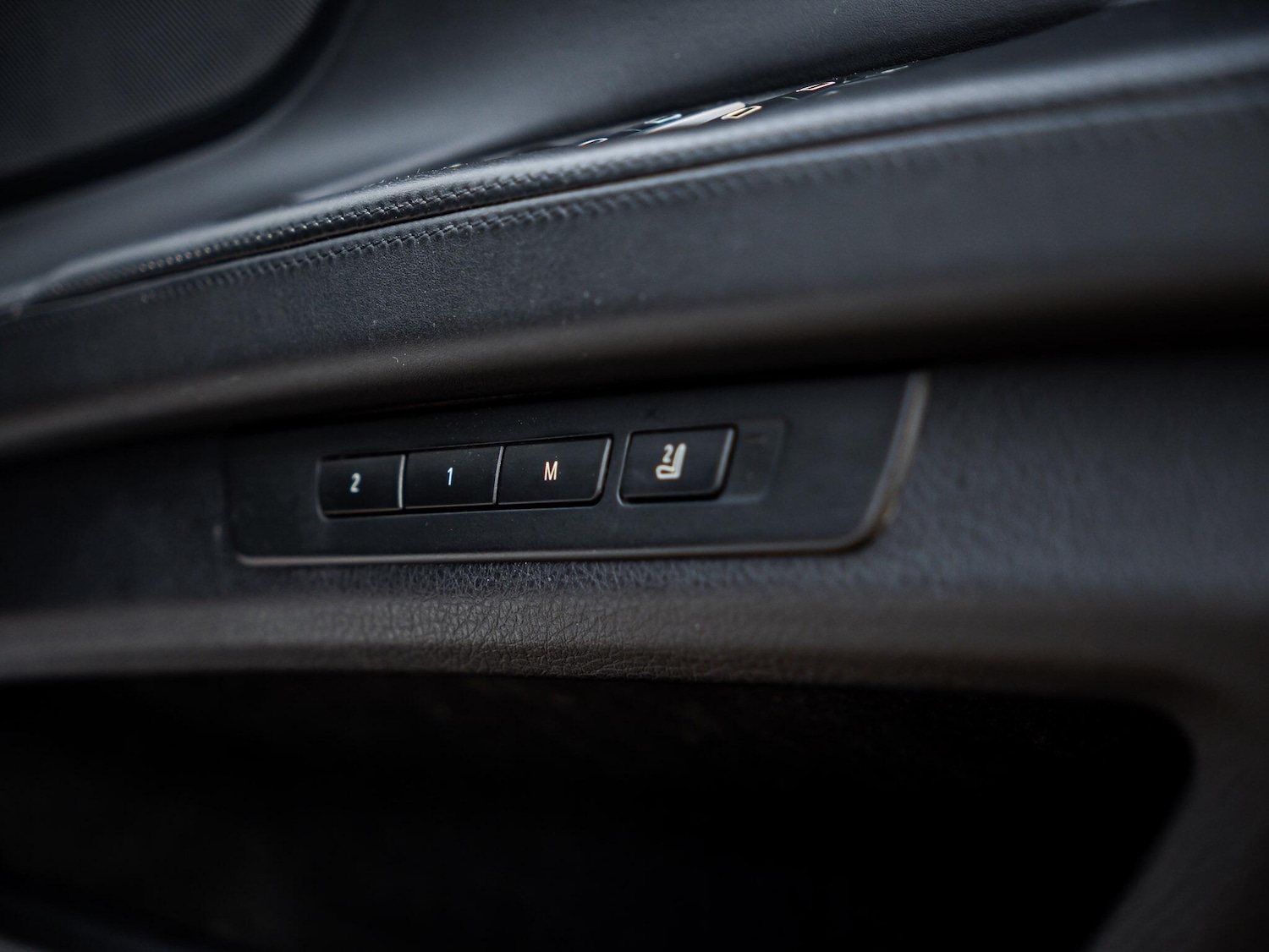 Used BMW 7 Series 2010 for sale - 76326974: Photo 24