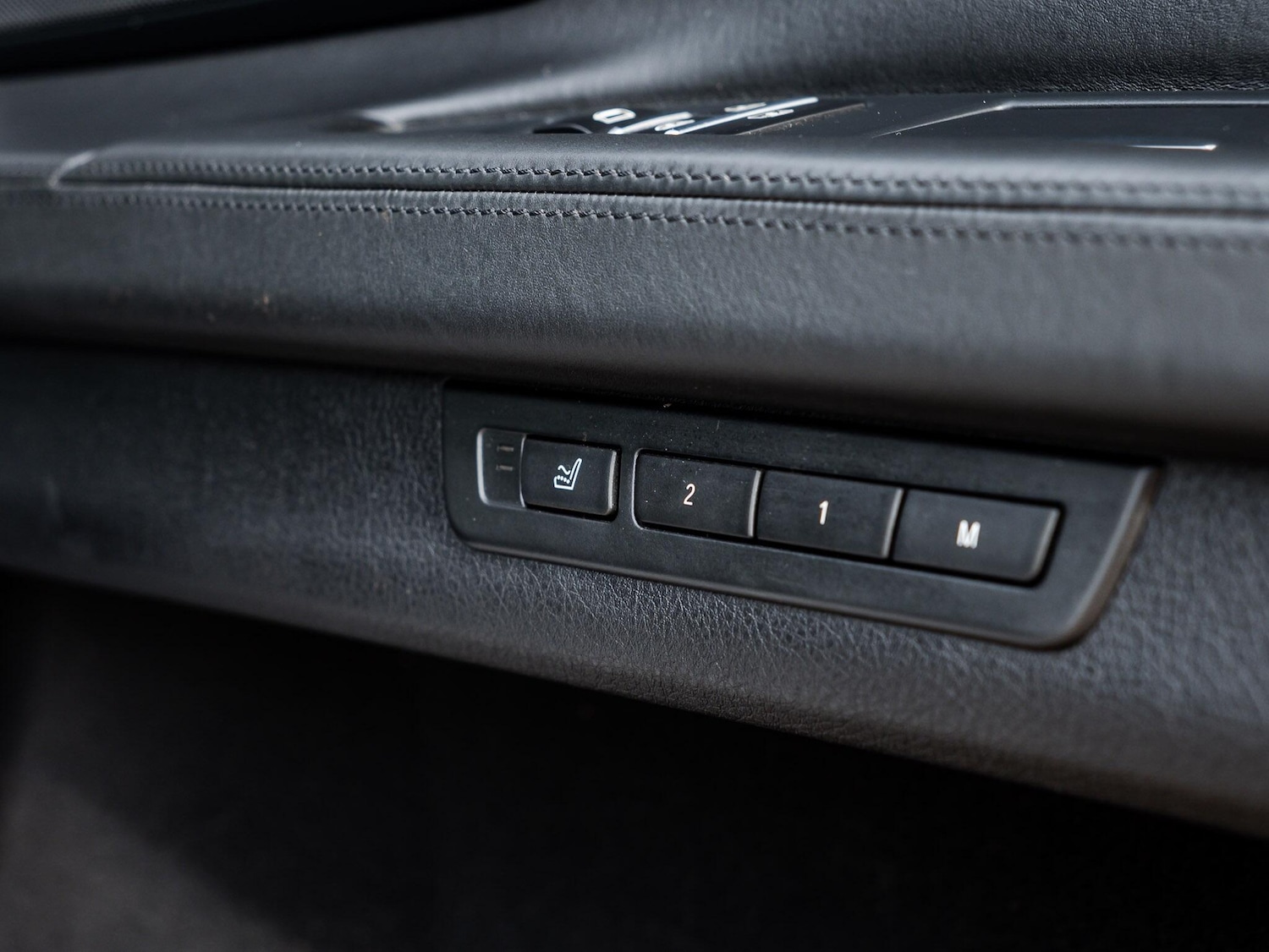 Used BMW 7 Series 2010 for sale - 76326974: Photo 27