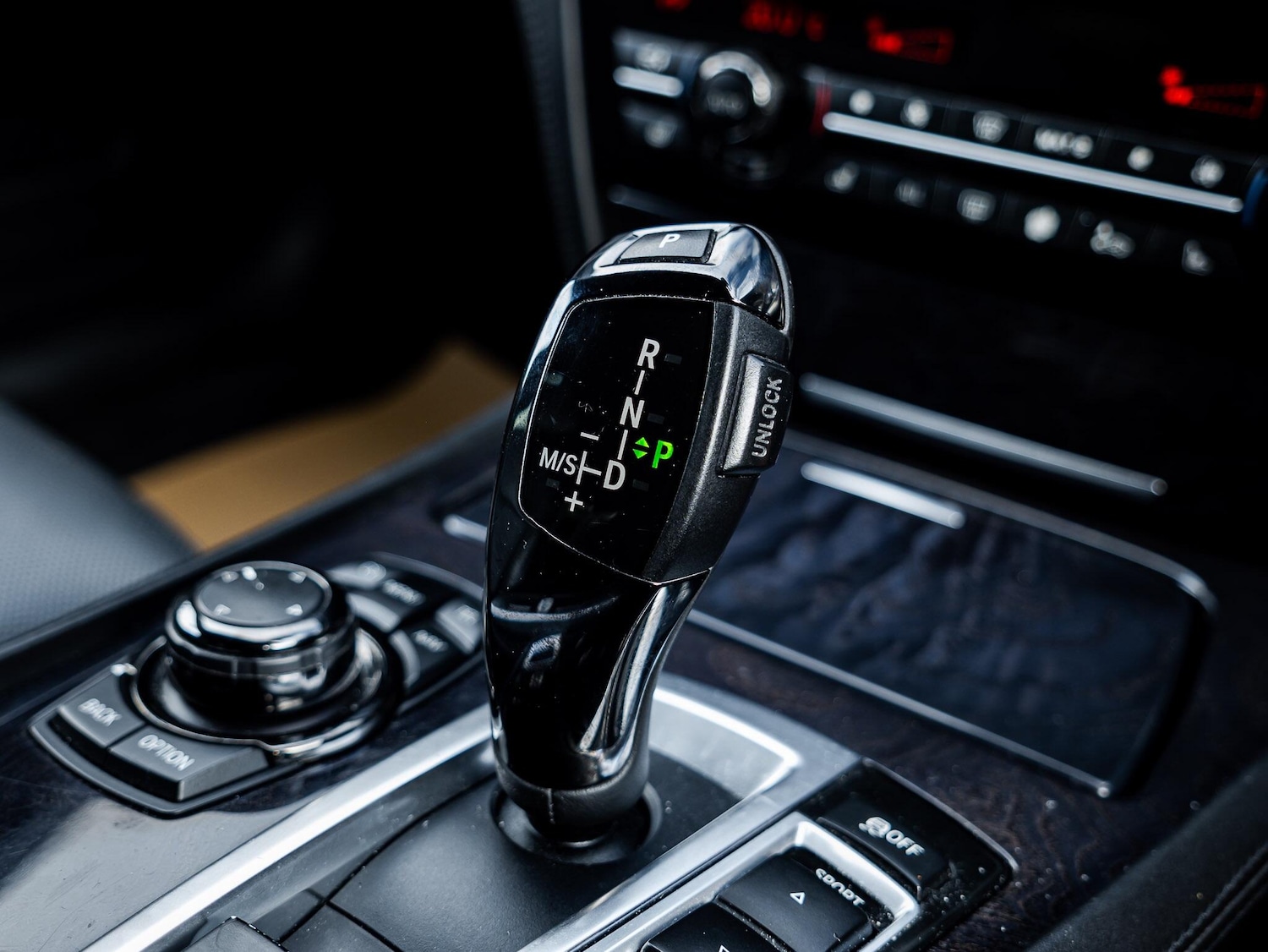 Used BMW 7 Series 2010 for sale - 76326974: Photo 41