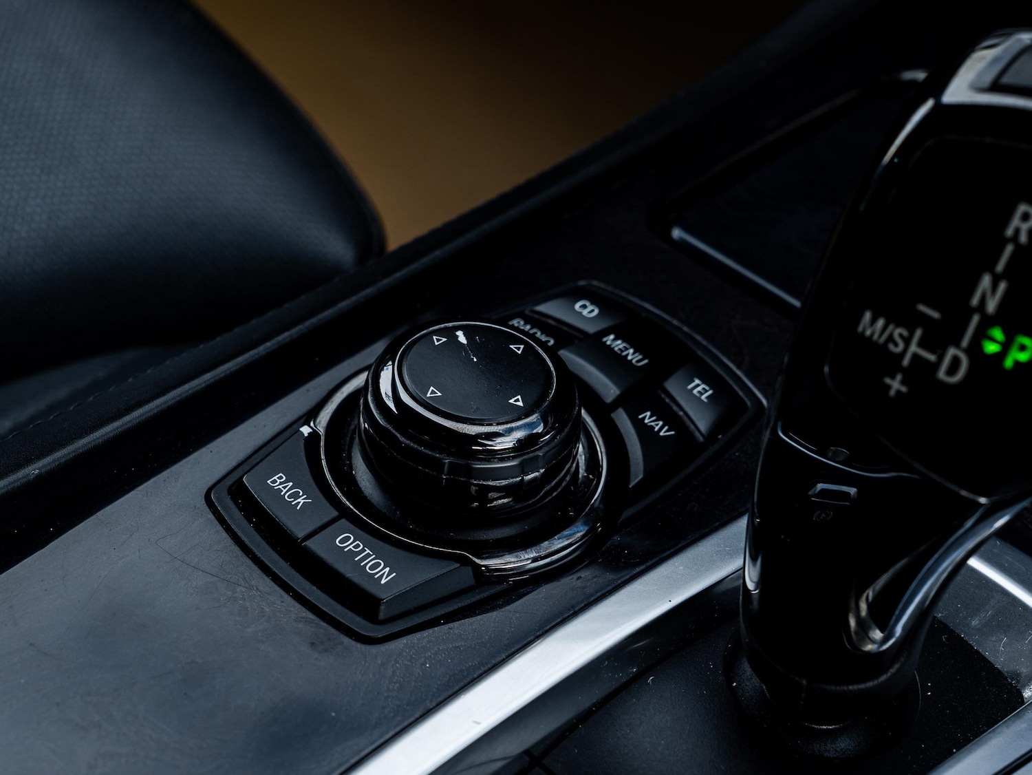 Used BMW 7 Series 2010 for sale - 76326974: Photo 42