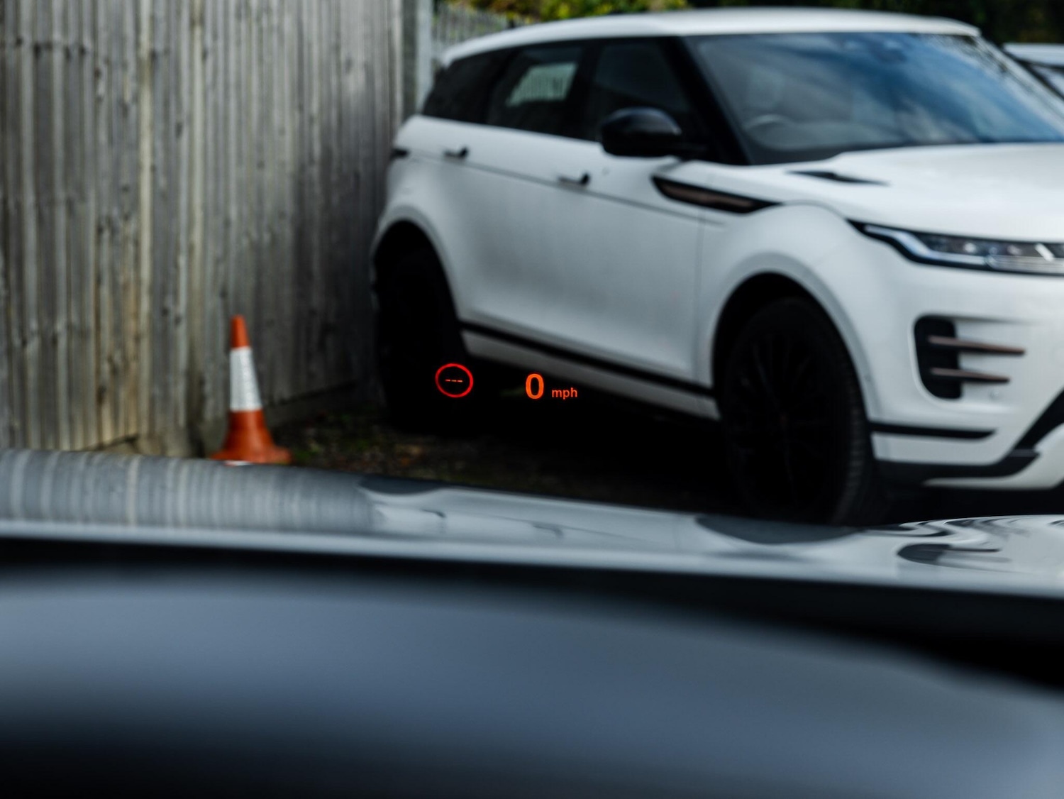 Used BMW 7 Series 2010 for sale - 76326974: Photo 50