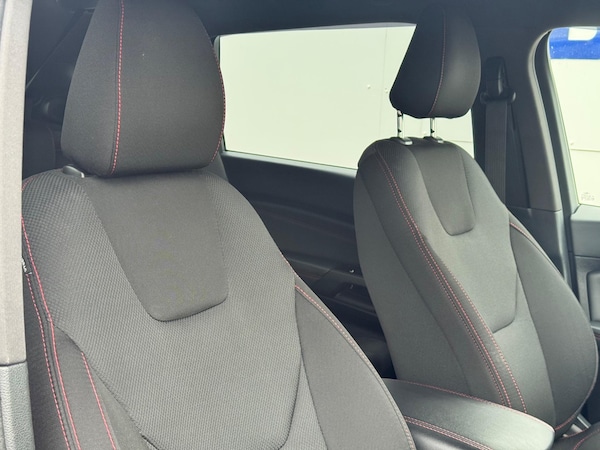 Used Ford S-Max 2019 for sale - 75463969: Photo 15