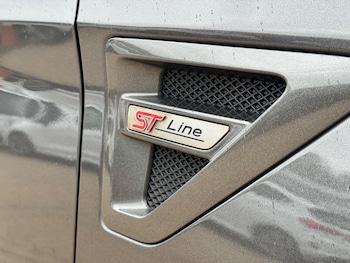 Used Ford S-Max 2019 for sale - 75463969: Photo