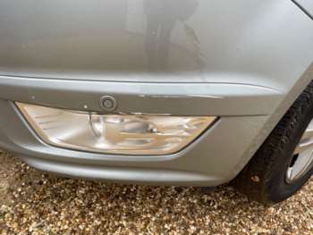 Used Ford Galaxy 2014 for sale - 73328698: Photo