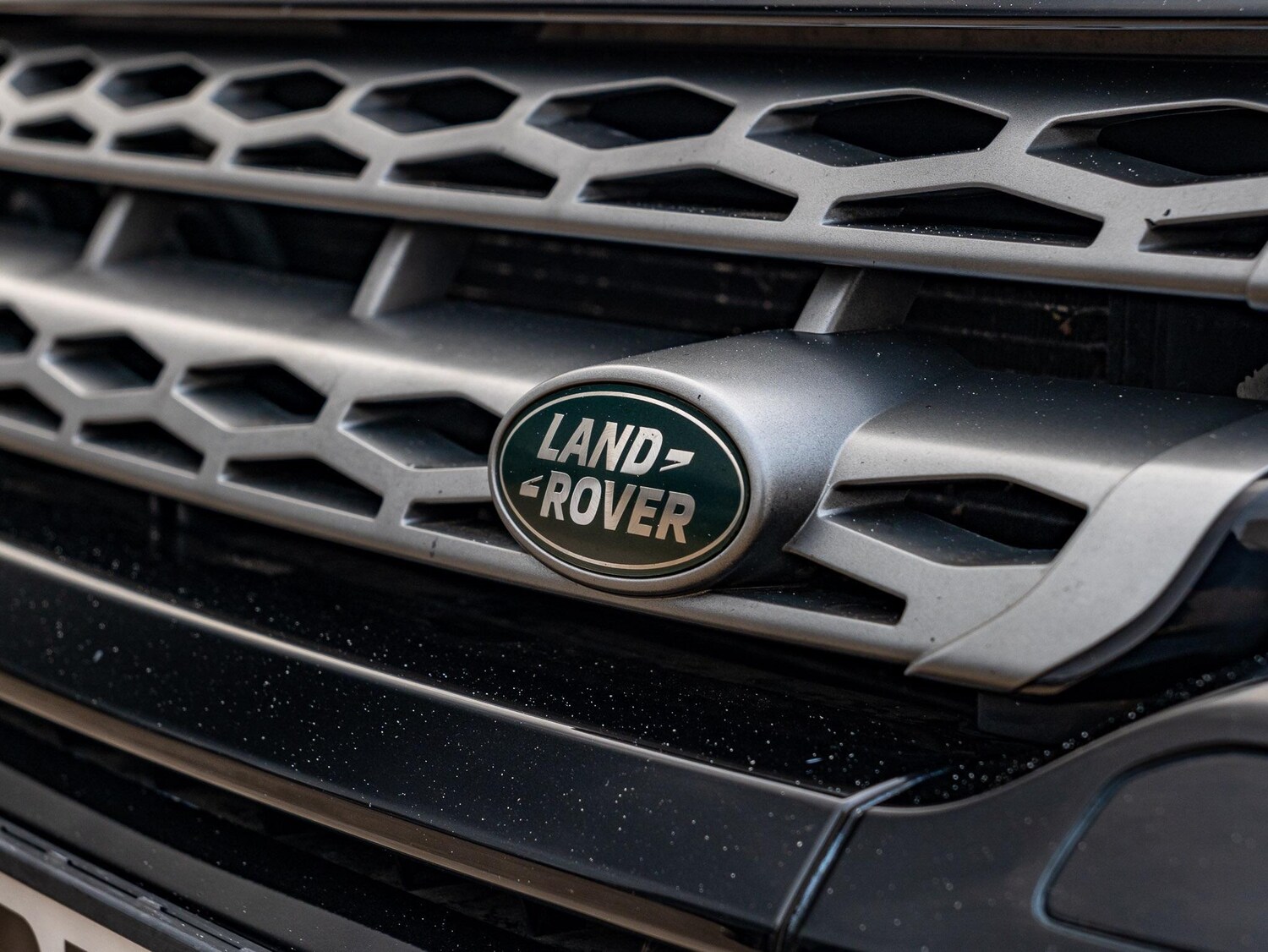 Used Land Rover Range Rover Evoque 2014 for sale - 76801550: Photo 15