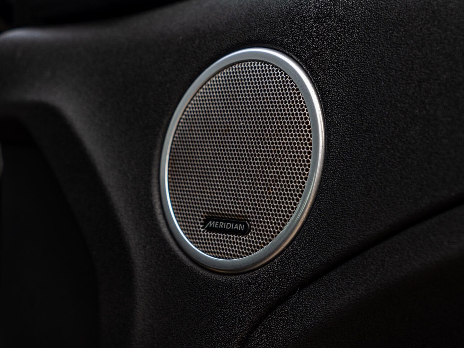 Used Land Rover Range Rover Evoque 2014 for sale - 76801550: Photo 21