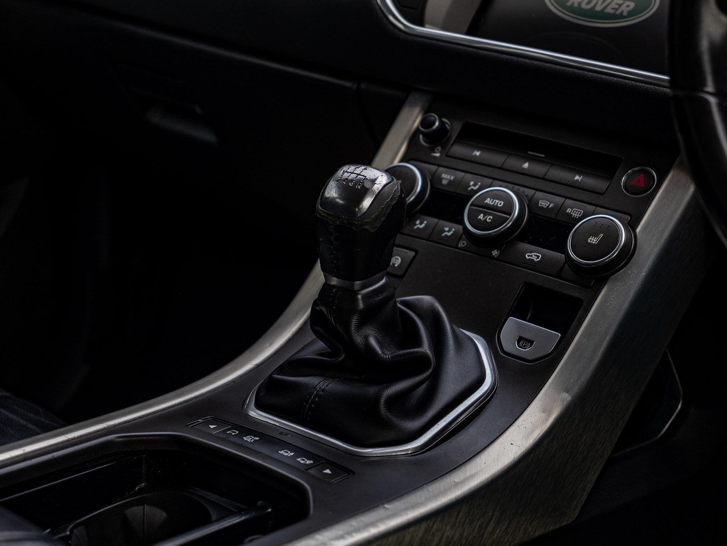 Used Land Rover Range Rover Evoque 2014 for sale - 76801550: Photo 28