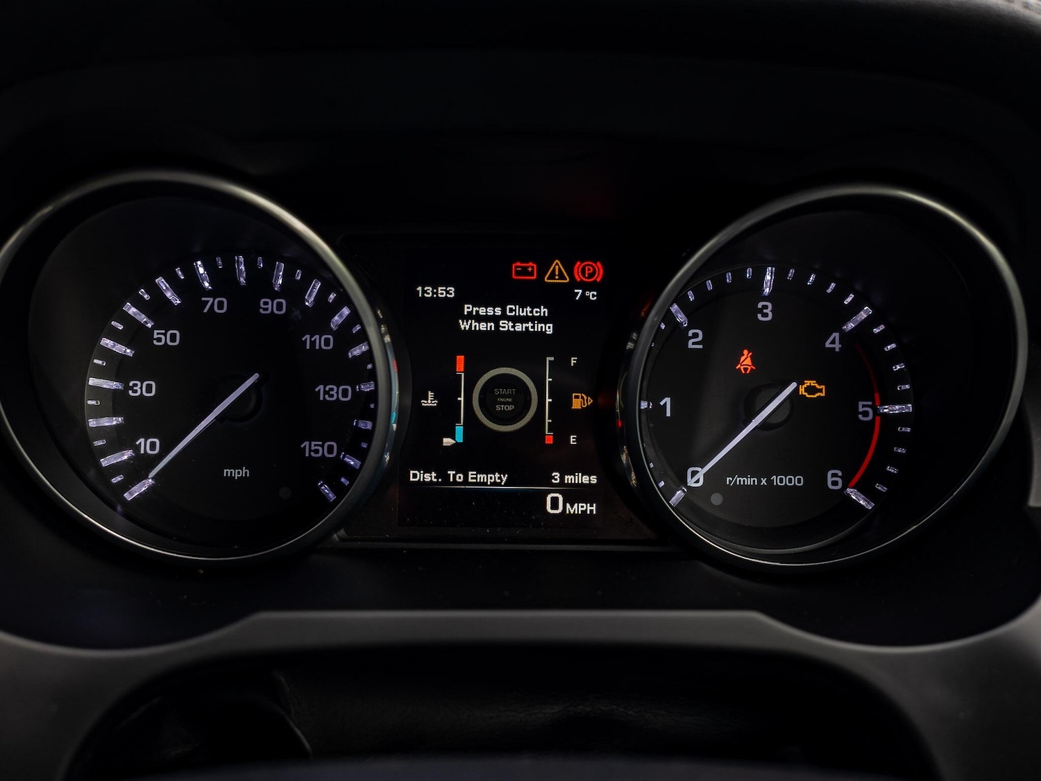 Used Land Rover Range Rover Evoque 2014 for sale - 76801550: Photo 30