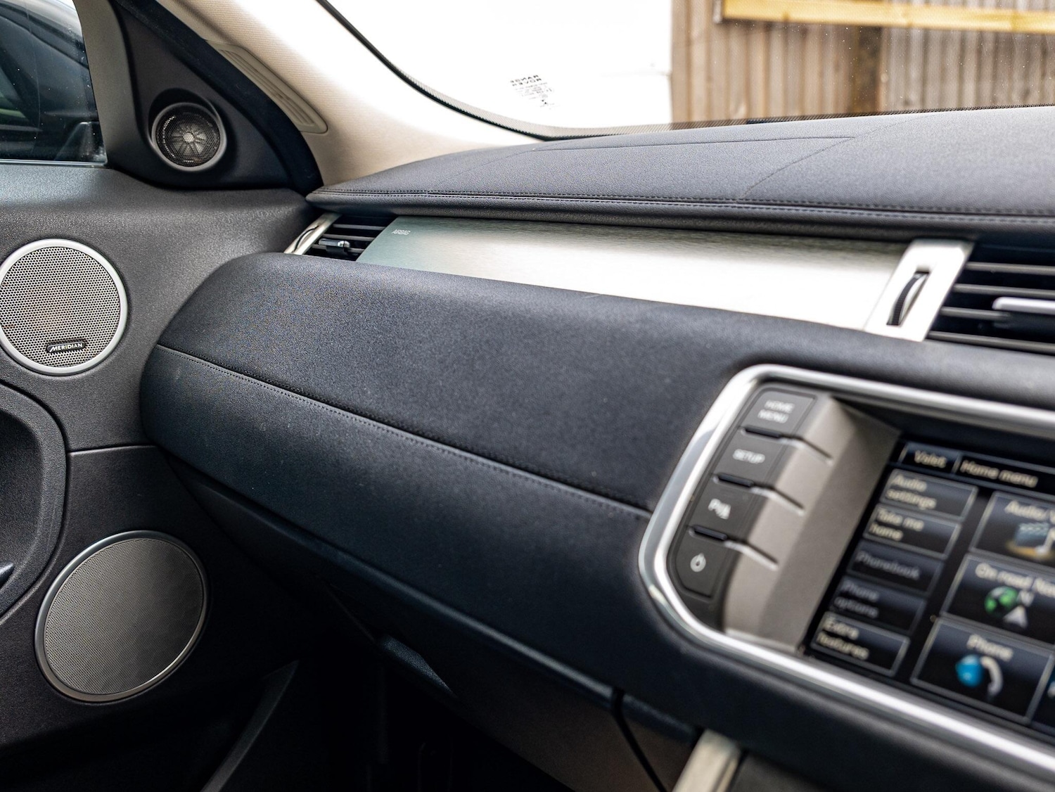 Used Land Rover Range Rover Evoque 2014 for sale - 76801550: Photo 34