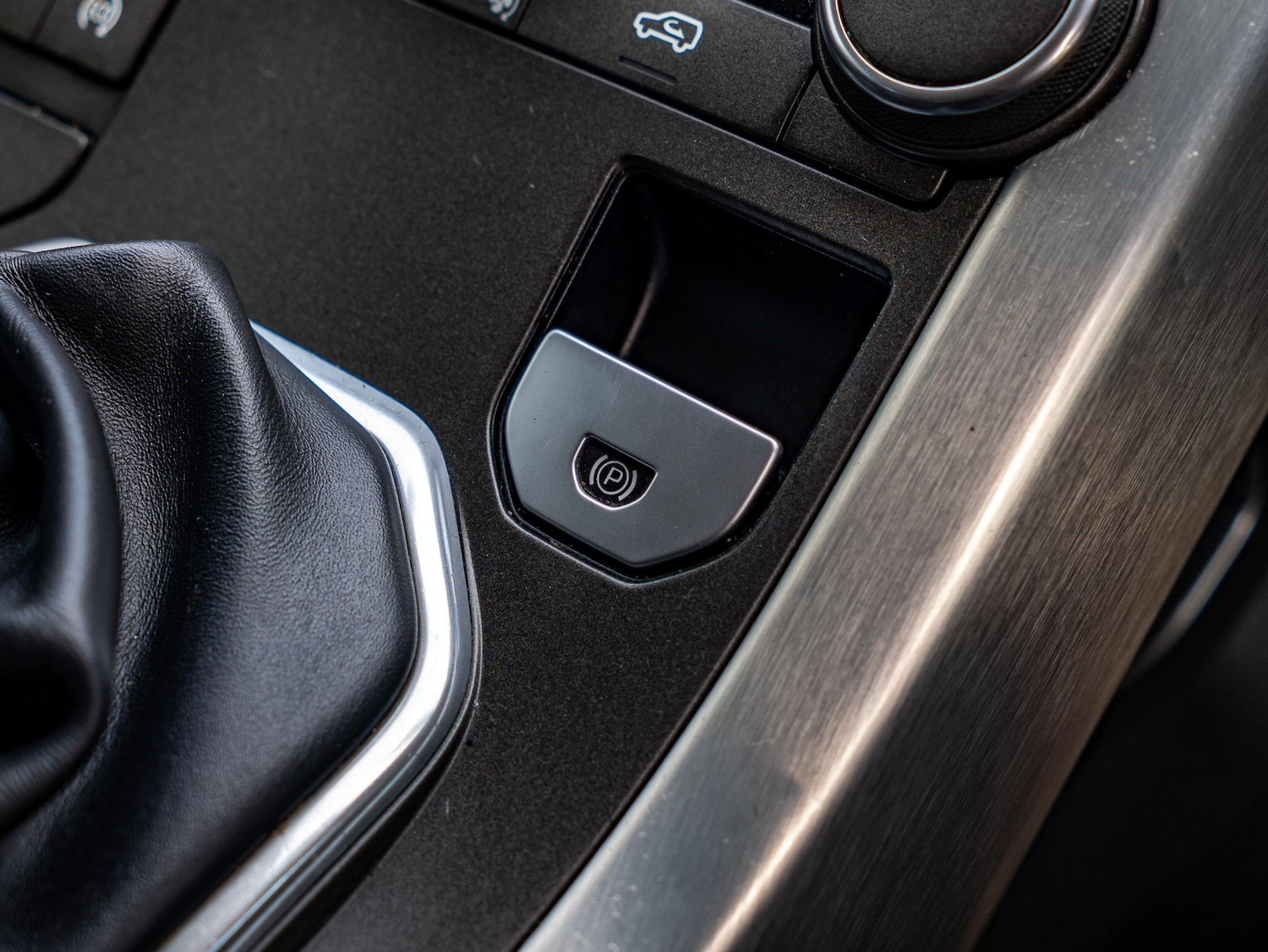 Used Land Rover Range Rover Evoque 2014 for sale - 76801550: Photo 35