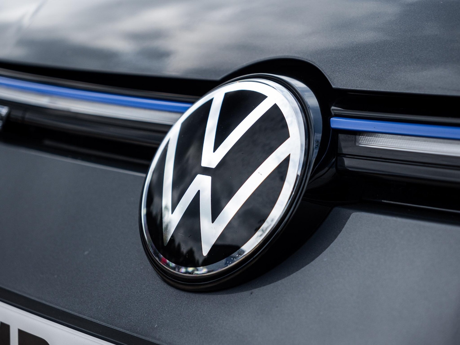 Used Volkswagen Golf 2021 for sale - 76109062: Photo 12