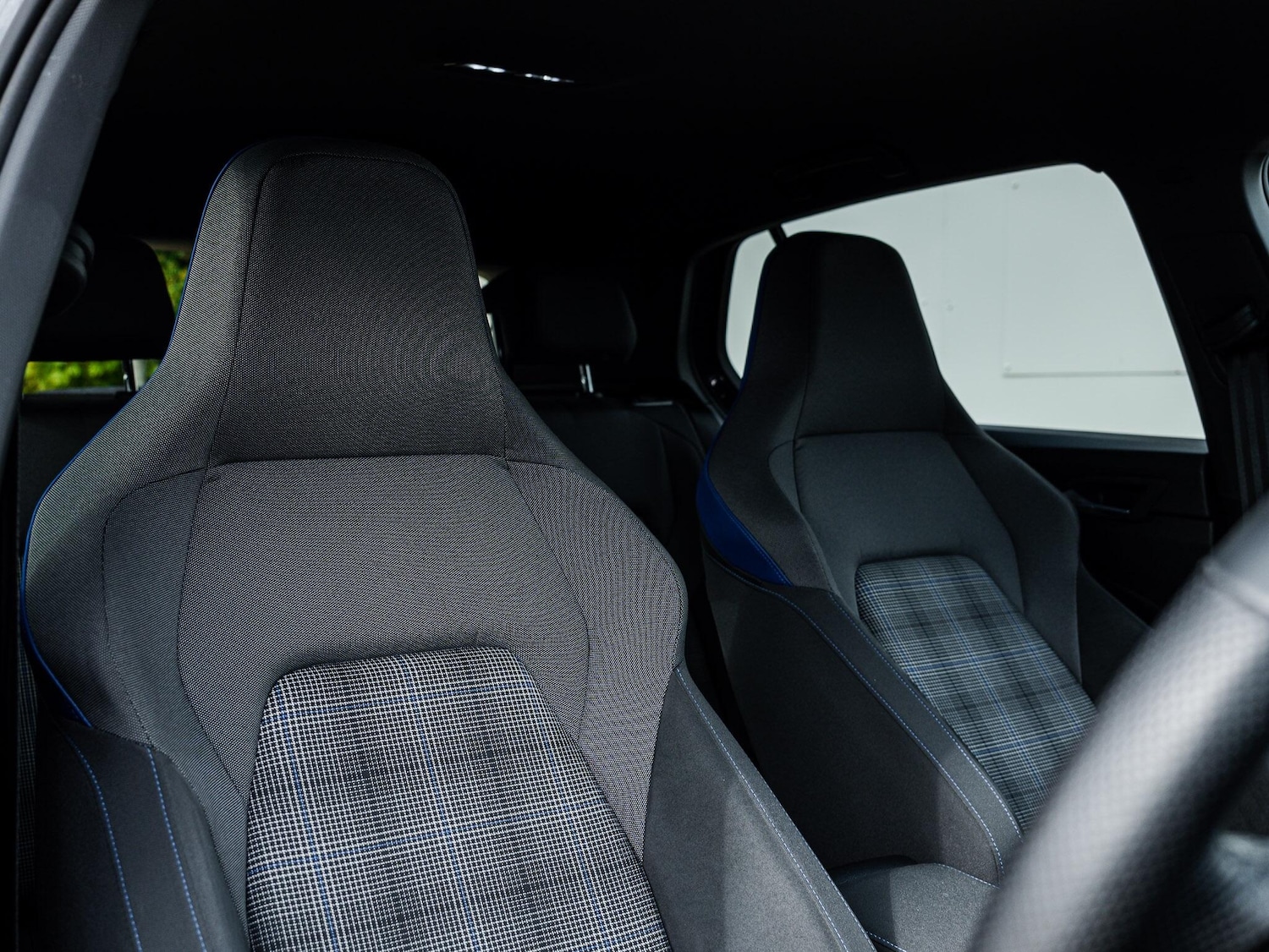 Used Volkswagen Golf 2021 for sale - 76109062: Photo 18