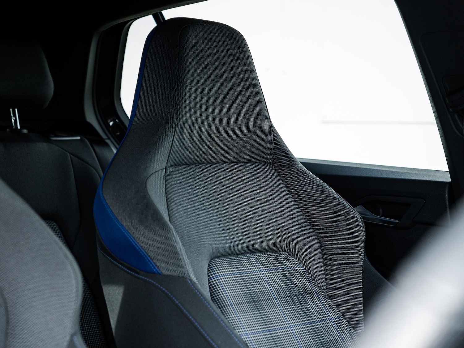 Used Volkswagen Golf 2021 for sale - 76109062: Photo 19