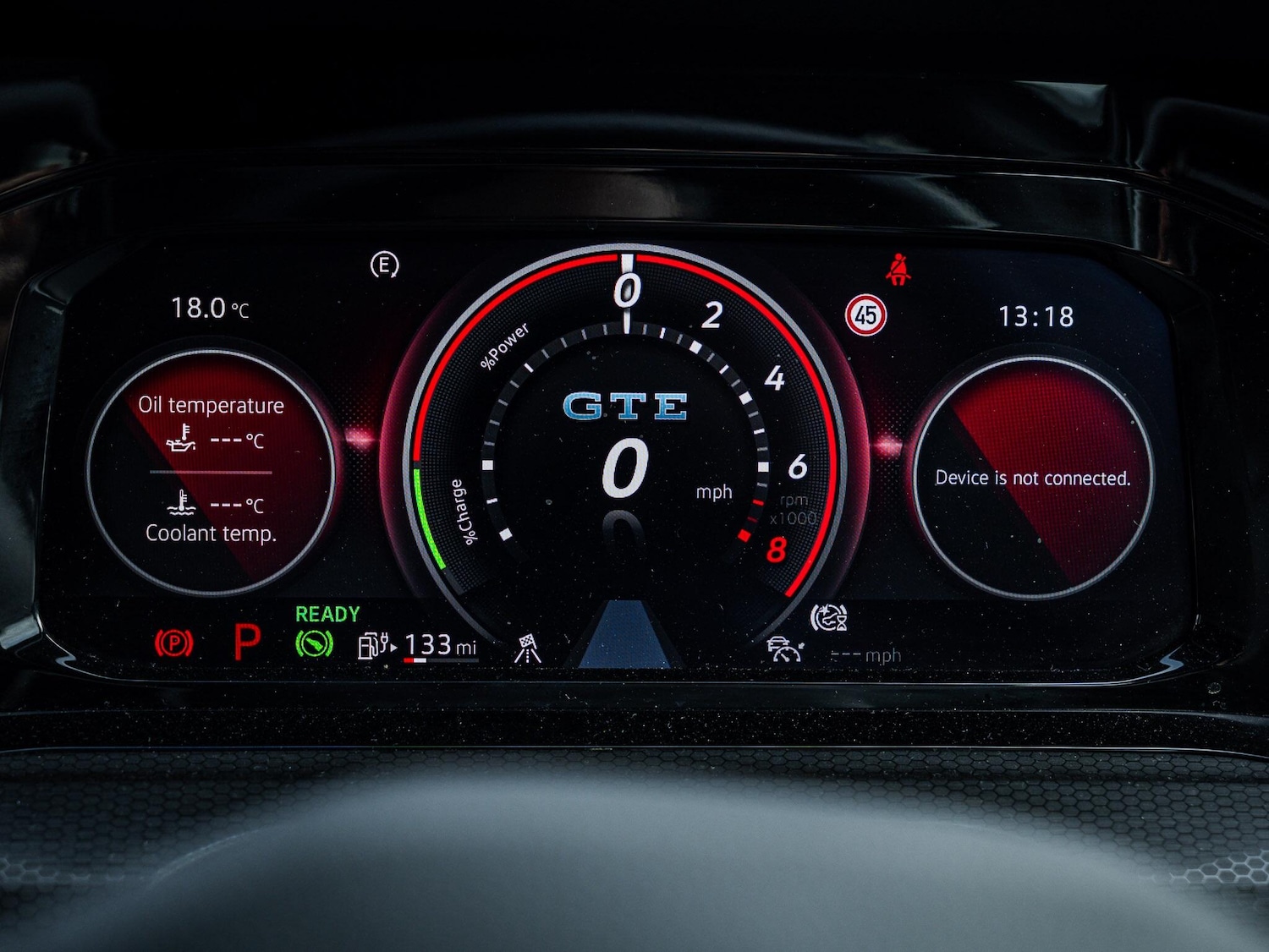 Used Volkswagen Golf 2021 for sale - 76109062: Photo 22