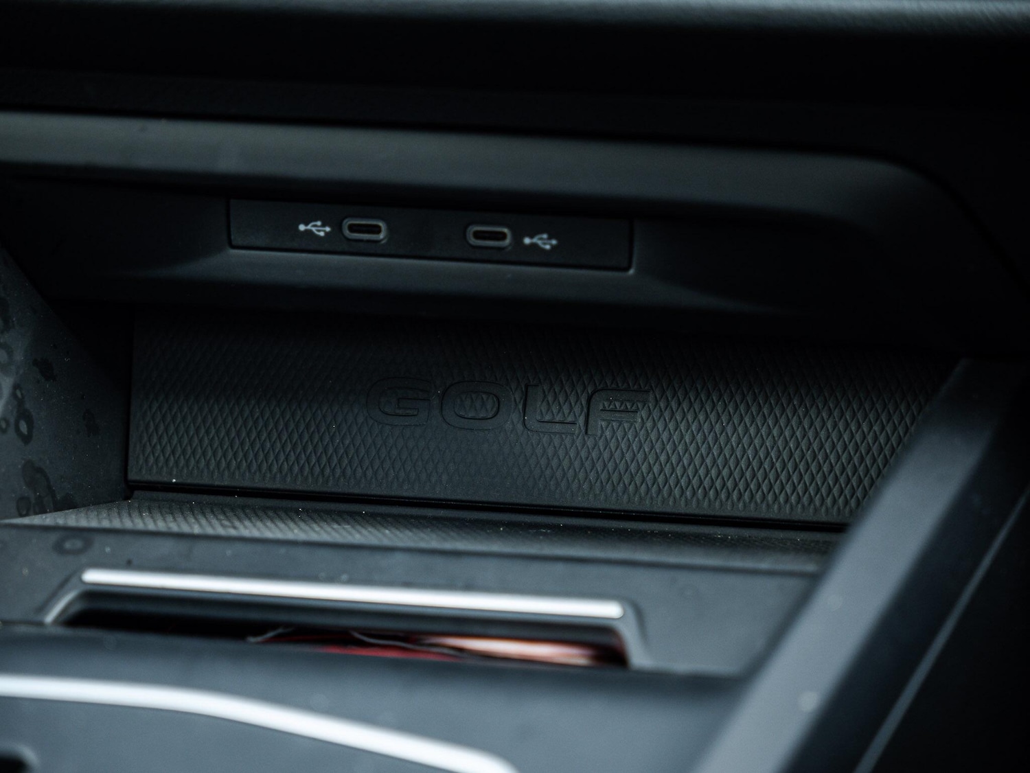 Used Volkswagen Golf 2021 for sale - 76109062: Photo 29