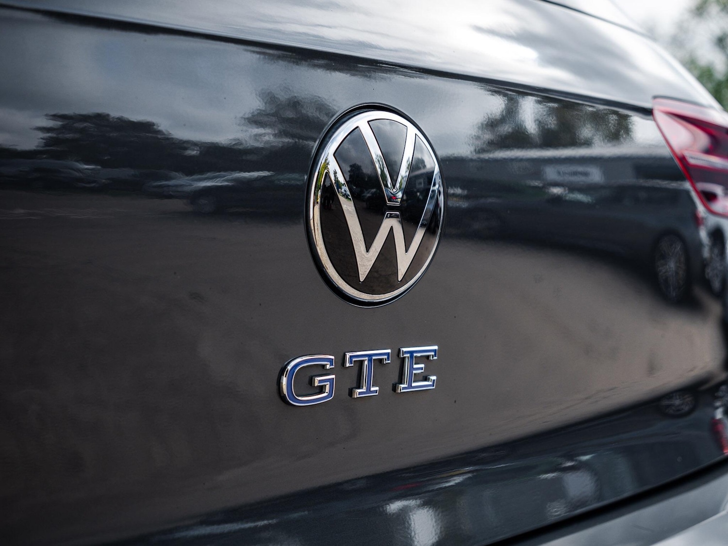 Used Volkswagen Golf 2021 for sale - 76109062: Photo 8