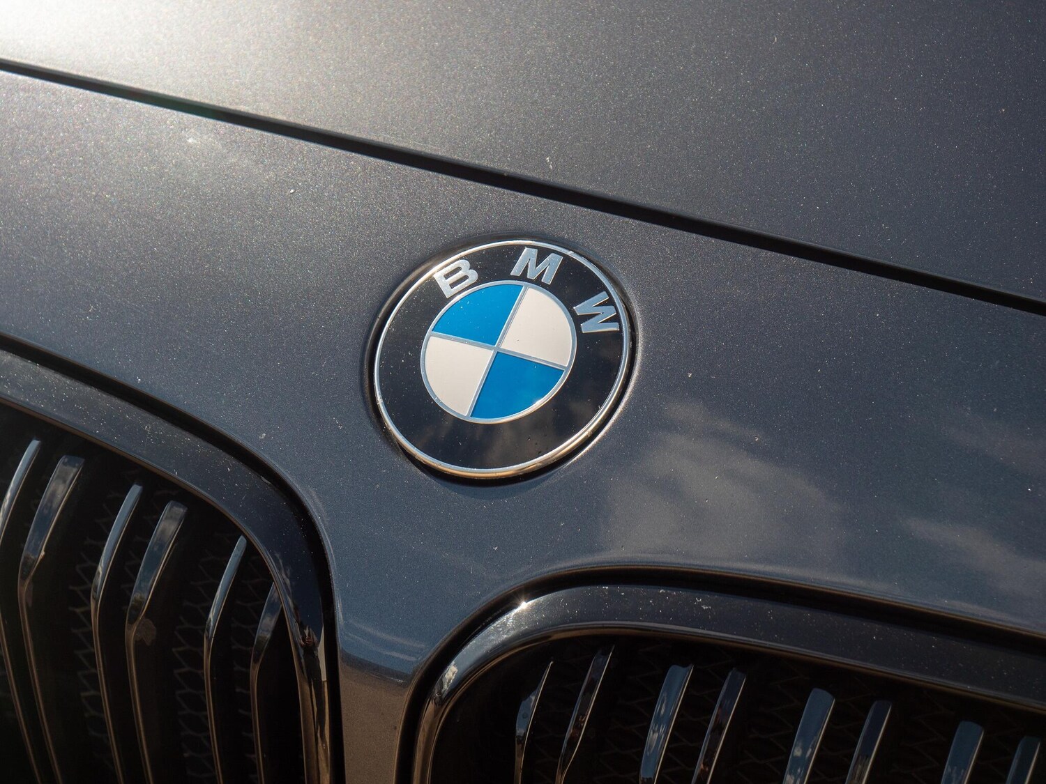 Used BMW 1 Series for sale - 76071896: Photo 12