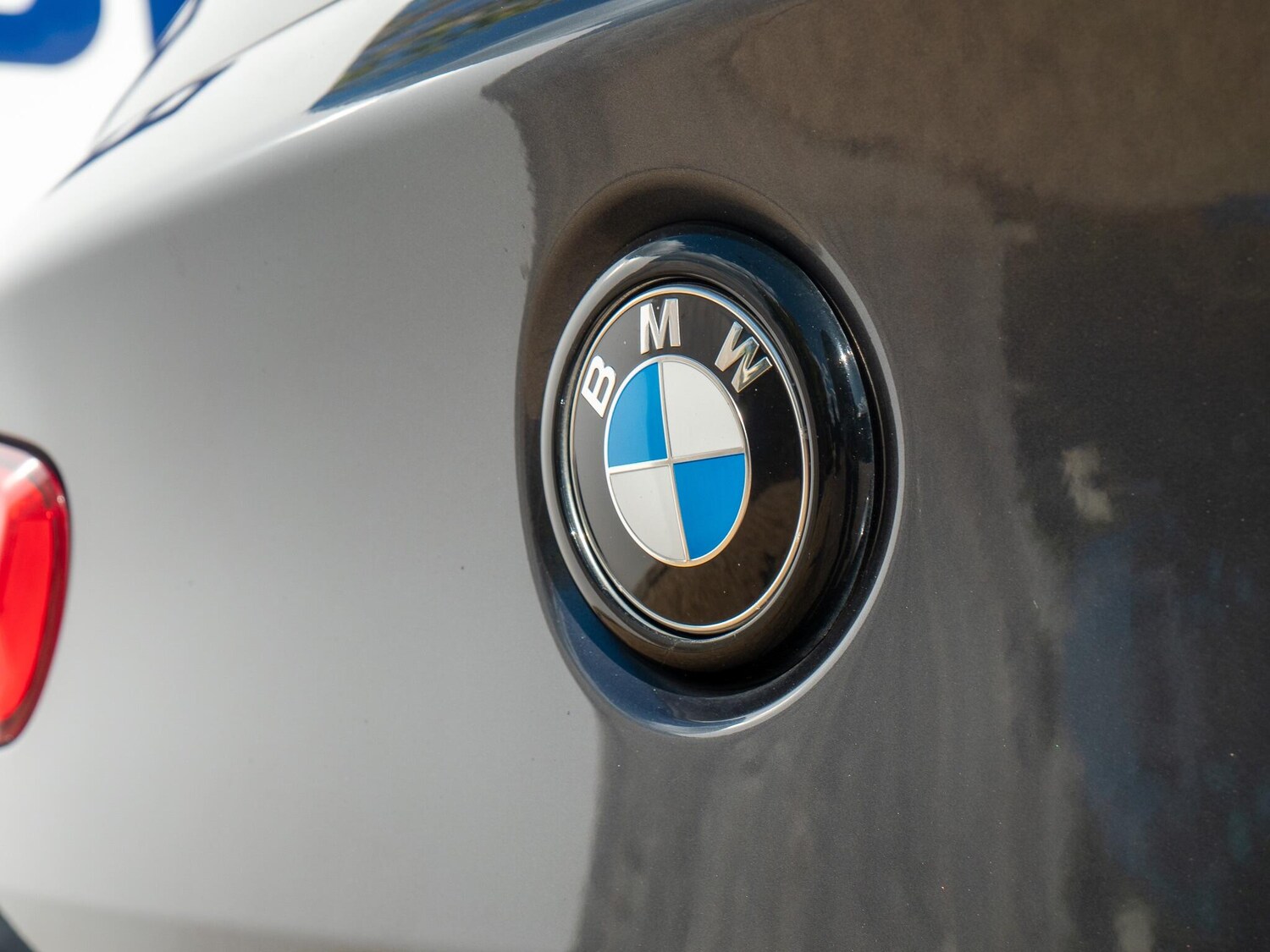 Used BMW 1 Series for sale - 76071896: Photo 15