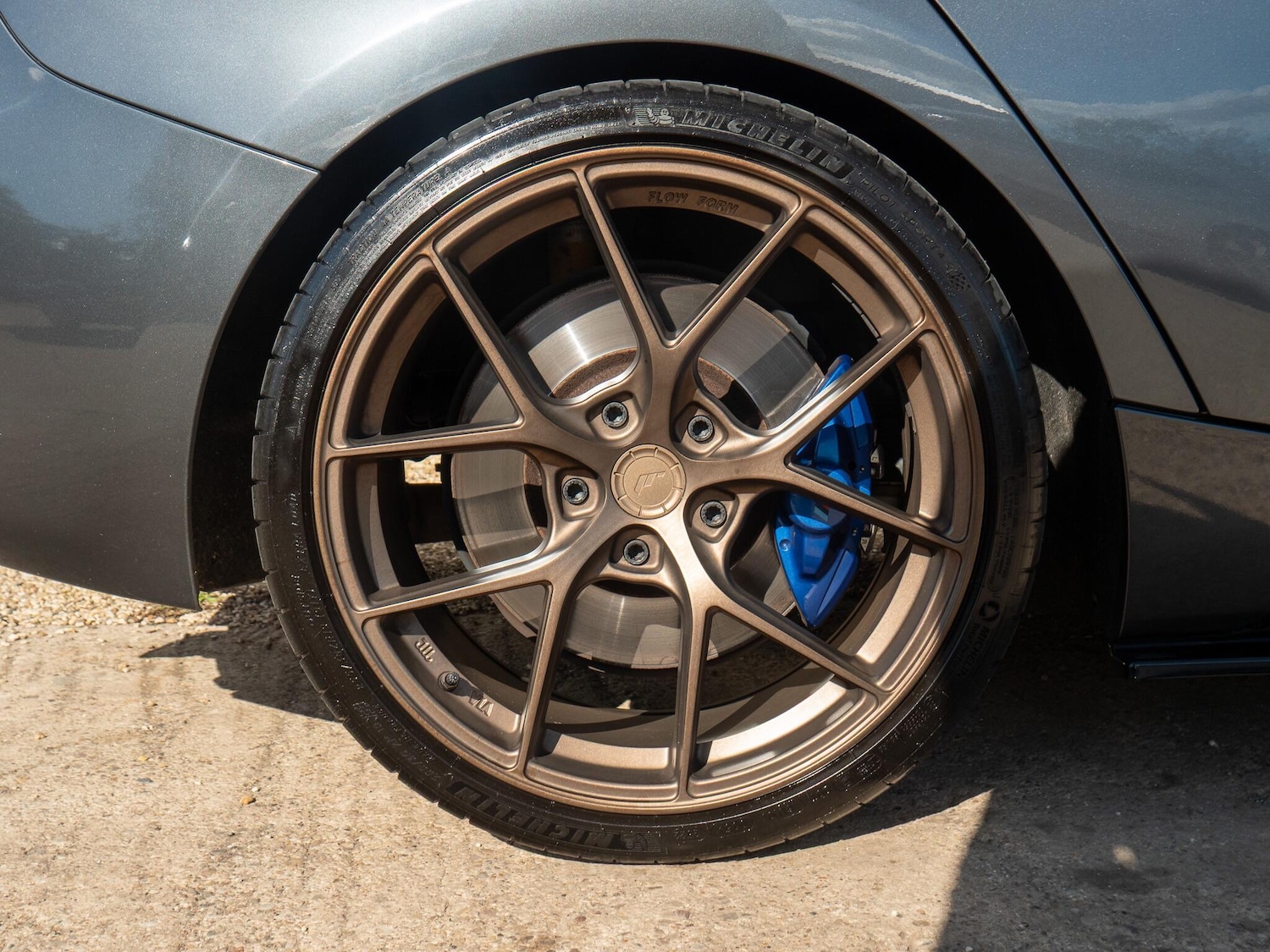Used BMW 1 Series for sale - 76071896: Photo 17