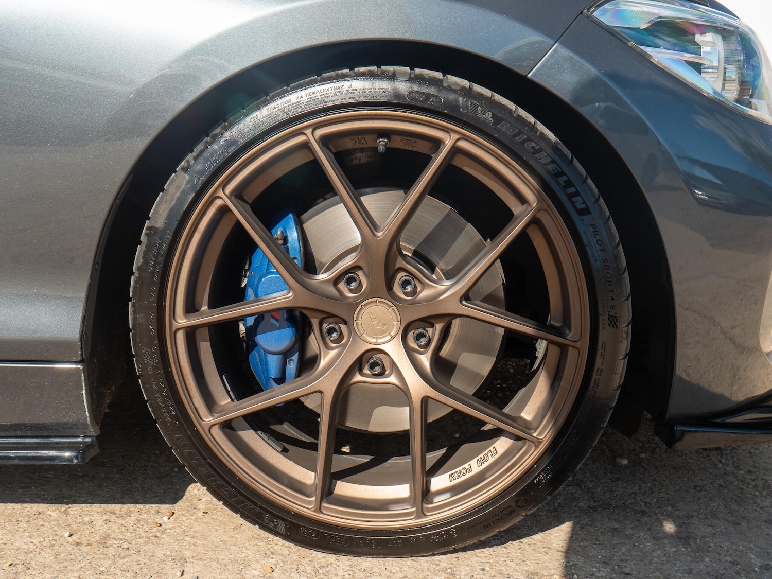 Used BMW 1 Series for sale - 76071896: Photo 18