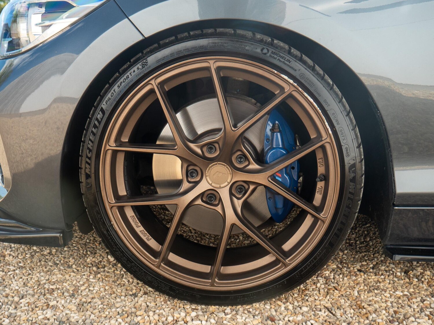 Used BMW 1 Series for sale - 76071896: Photo 19