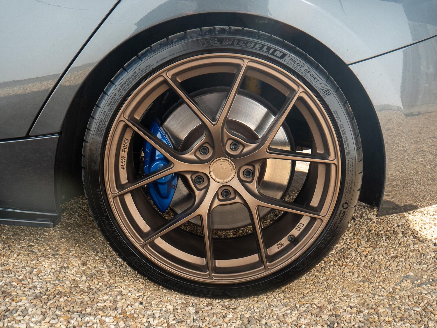 Used BMW 1 Series for sale - 76071896: Photo 20