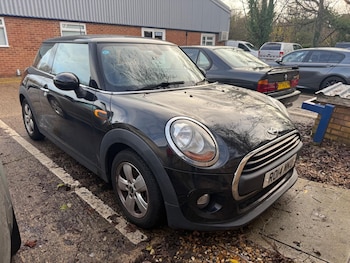 2014 (14) - 1.2 One 3dr