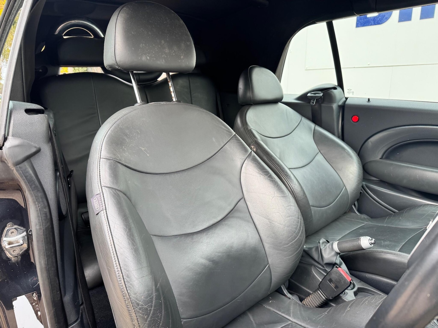 Used MINI Convertible for sale - 76270126: Photo 16