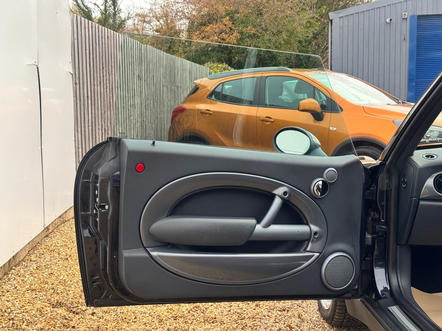 Used MINI Convertible for sale - 76270126: Photo 17