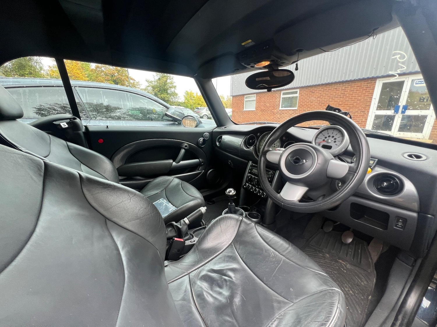 Used MINI Convertible for sale - 76270126: Photo 3