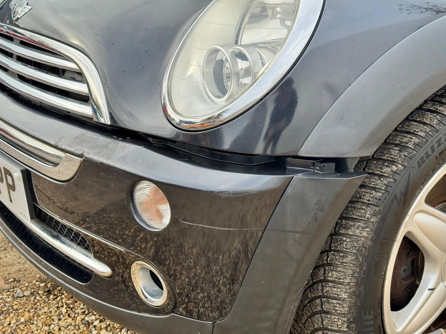 Used MINI Convertible for sale - 76270126: Photo 6