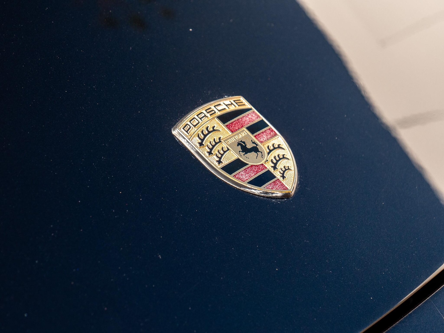 Used Porsche Cayman 2006 for sale - 76013424: Photo 16