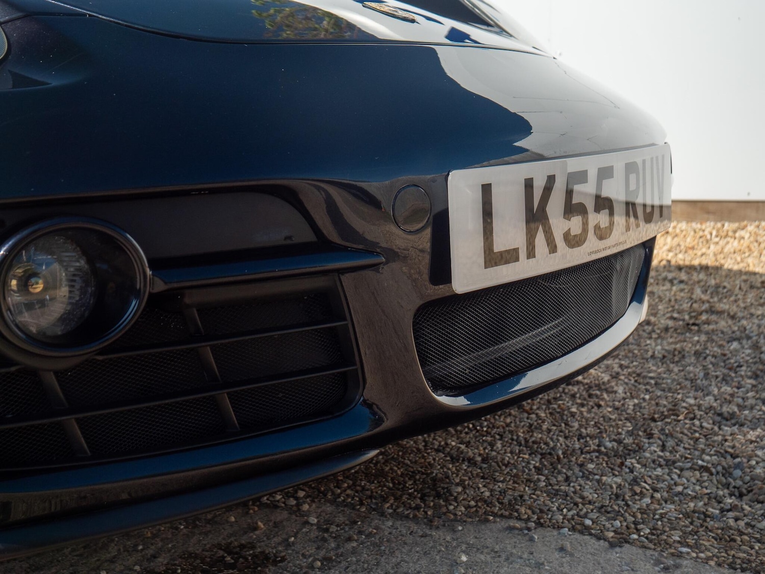 Used Porsche Cayman 2006 for sale - 76013424: Photo 19