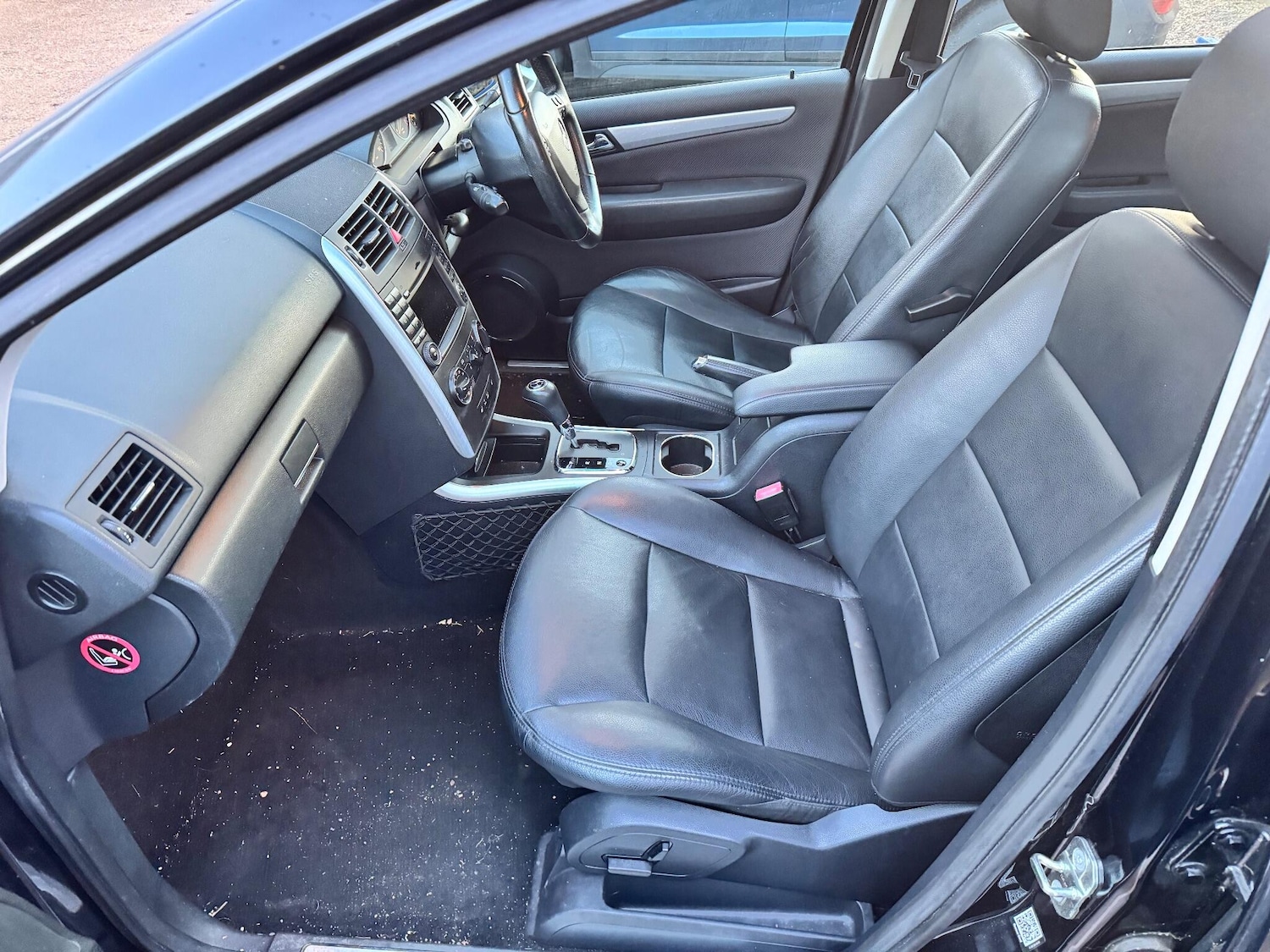 Used Mercedes-Benz A-Class 2010 for sale - 77230085: Photo 4