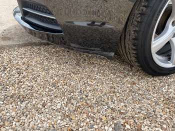 Used BMW Z4 2011 for sale - 71835437: Photo
