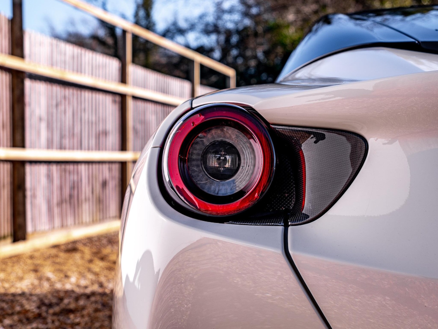 Used Ferrari Portofino 2018 for sale - 76976070: Photo 15