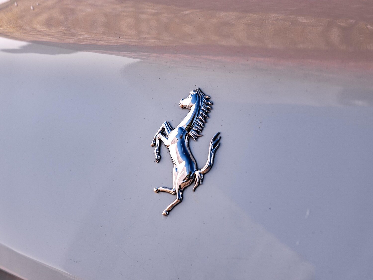 Used Ferrari Portofino 2018 for sale - 76976070: Photo 17