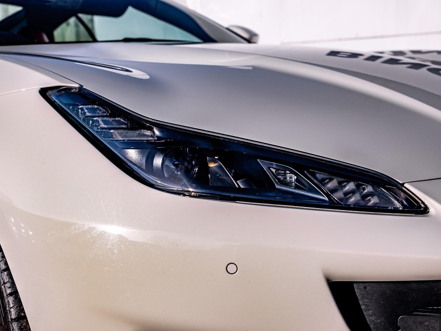 Used Ferrari Portofino 2018 for sale - 76976070: Photo 20