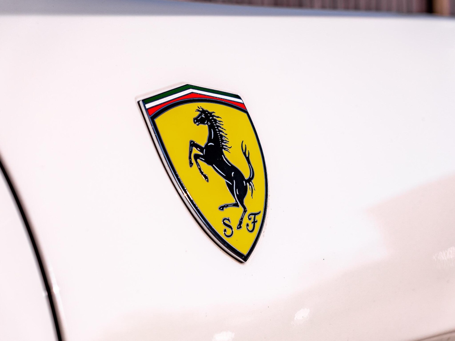 Used Ferrari Portofino 2018 for sale - 76976070: Photo 22