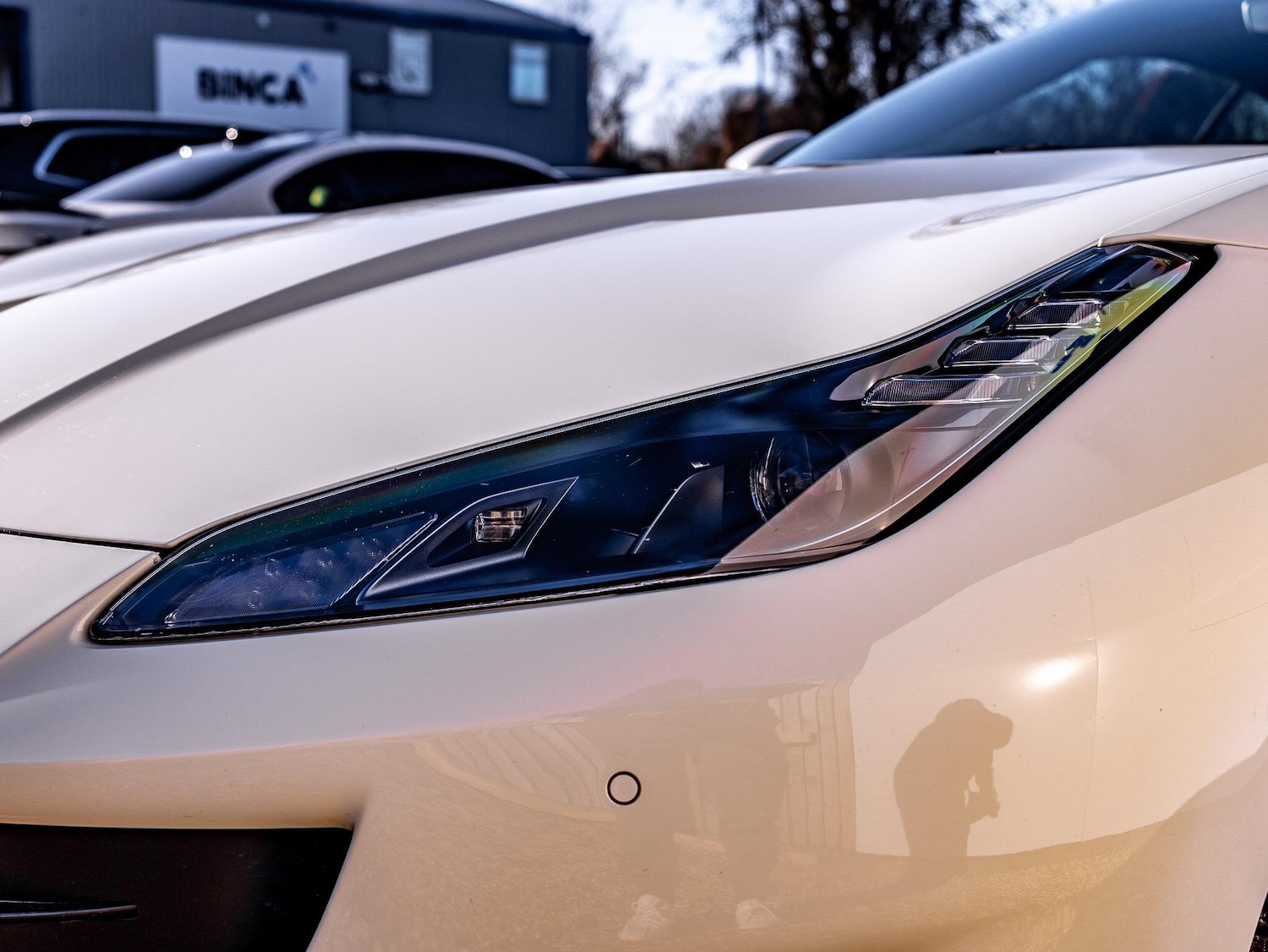 Used Ferrari Portofino 2018 for sale - 76976070: Photo 23