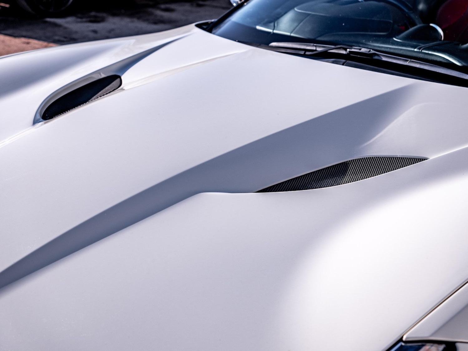 Used Ferrari Portofino 2018 for sale - 76976070: Photo 24