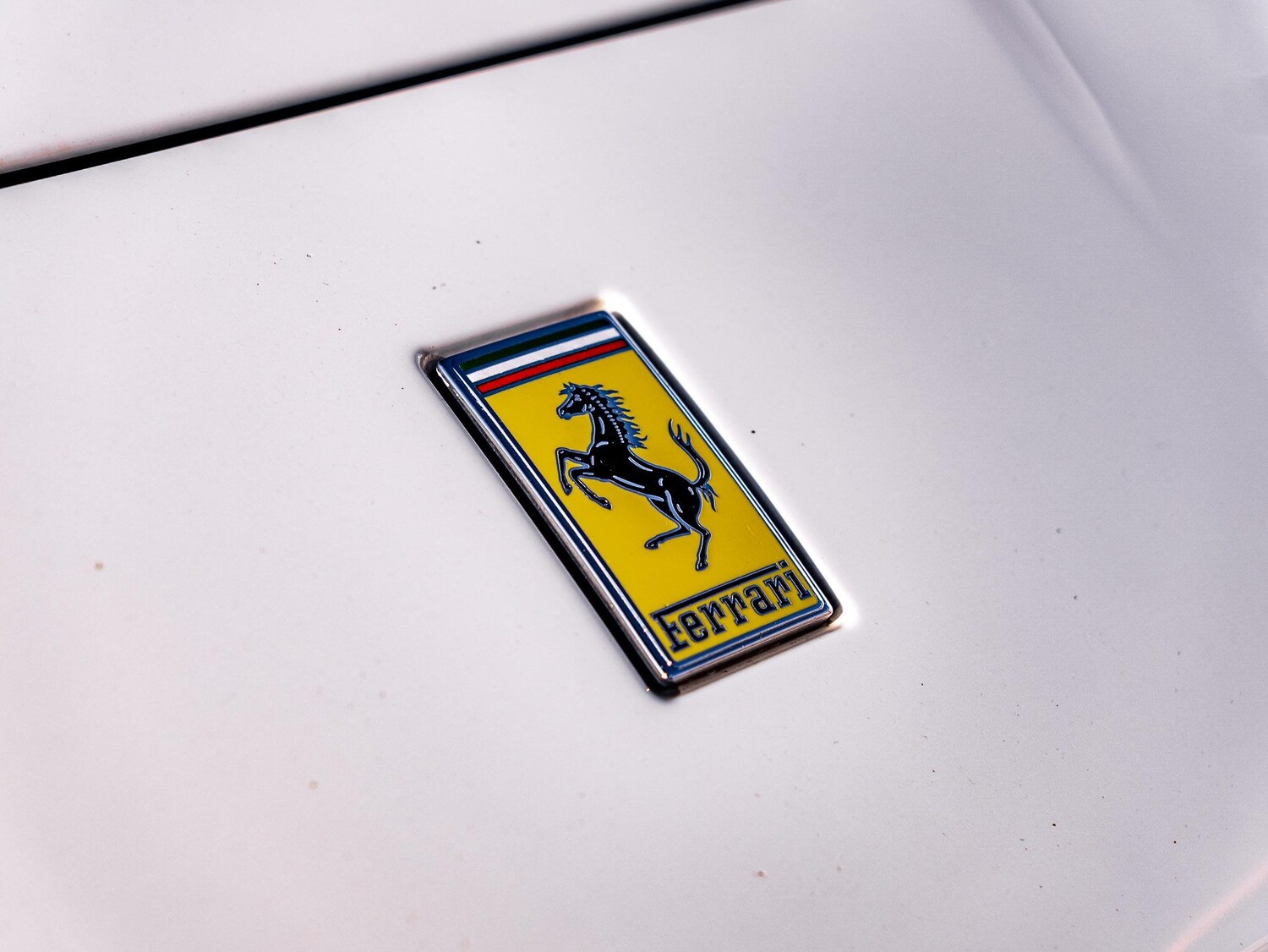 Used Ferrari Portofino 2018 for sale - 76976070: Photo 25